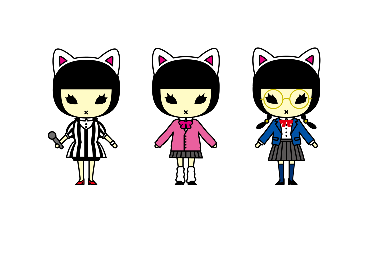 柿喰う客 仙台遠征公演2021 『恋人としては無理』